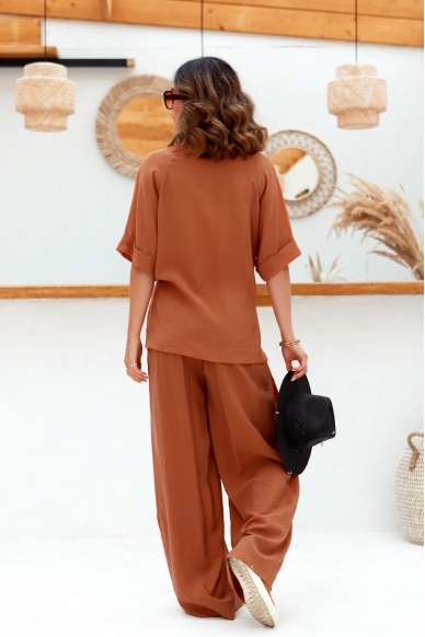 „Marokas“ marškiniai 18