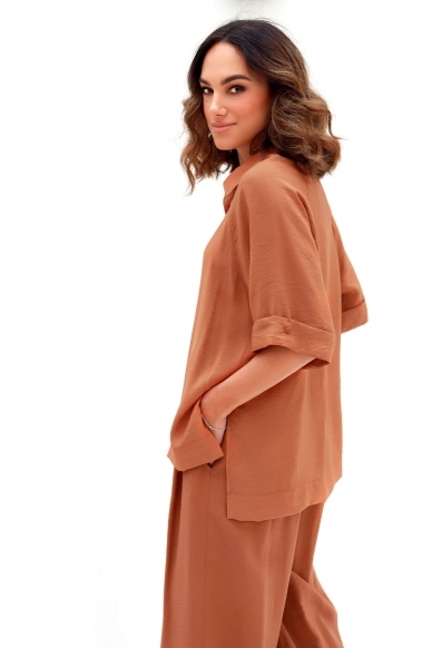 „Marokas“ marškiniai 2