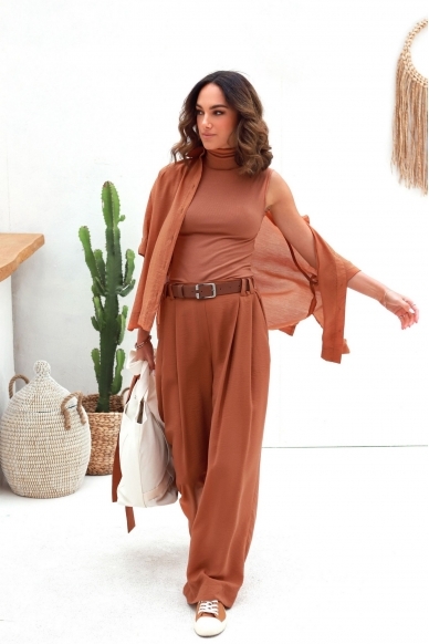 „Marokas“ marškiniai 19