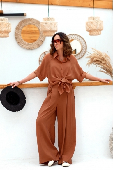 „Marokas“ marškiniai 21