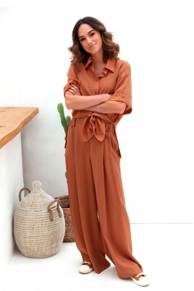 „Marokas“ marškiniai 22