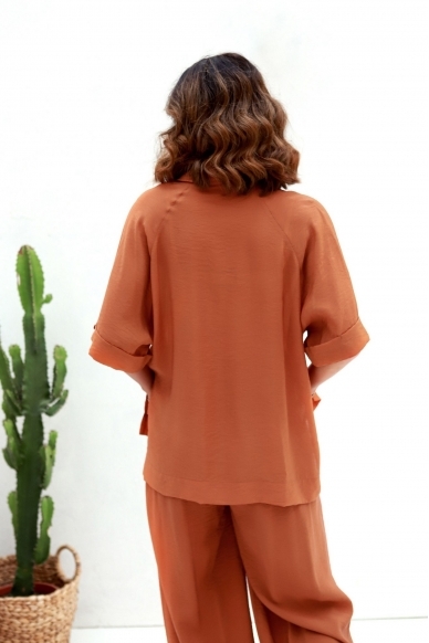 „Marokas“ marškiniai 4