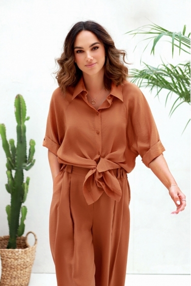 „Marokas“ marškiniai 5