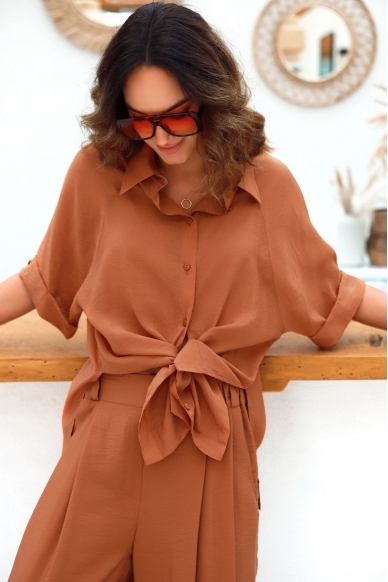 „Marokas“ marškiniai 6