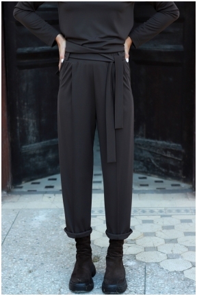 Mes skirtingos. Mes panašios RUDUO-ŽIEMA'25/26 - I dublis