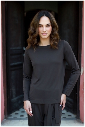 Mes skirtingos. Mes panašios RUDUO-ŽIEMA'25/26 - I dublis