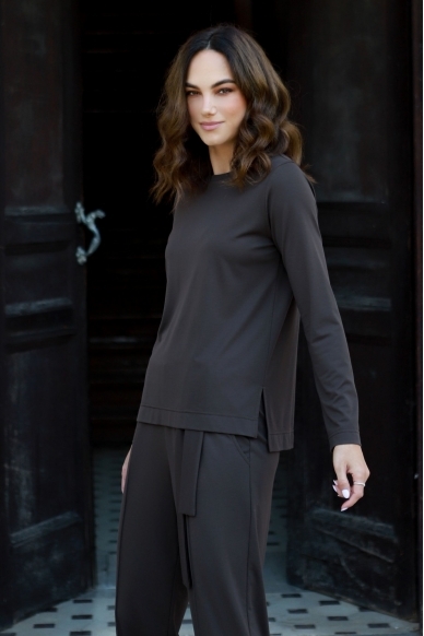 „Mild & wild” kelnės 11