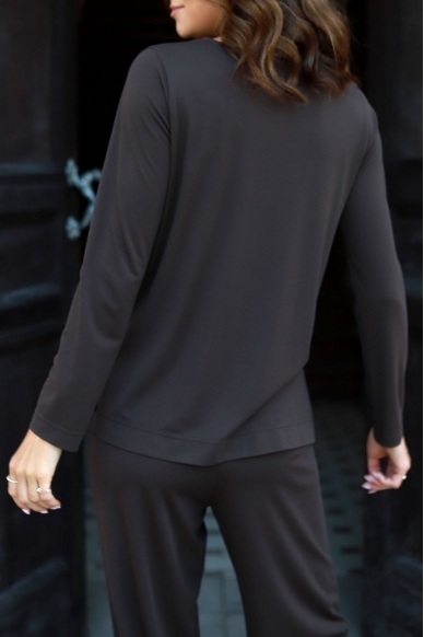 „Mild & wild”palaidinė 2