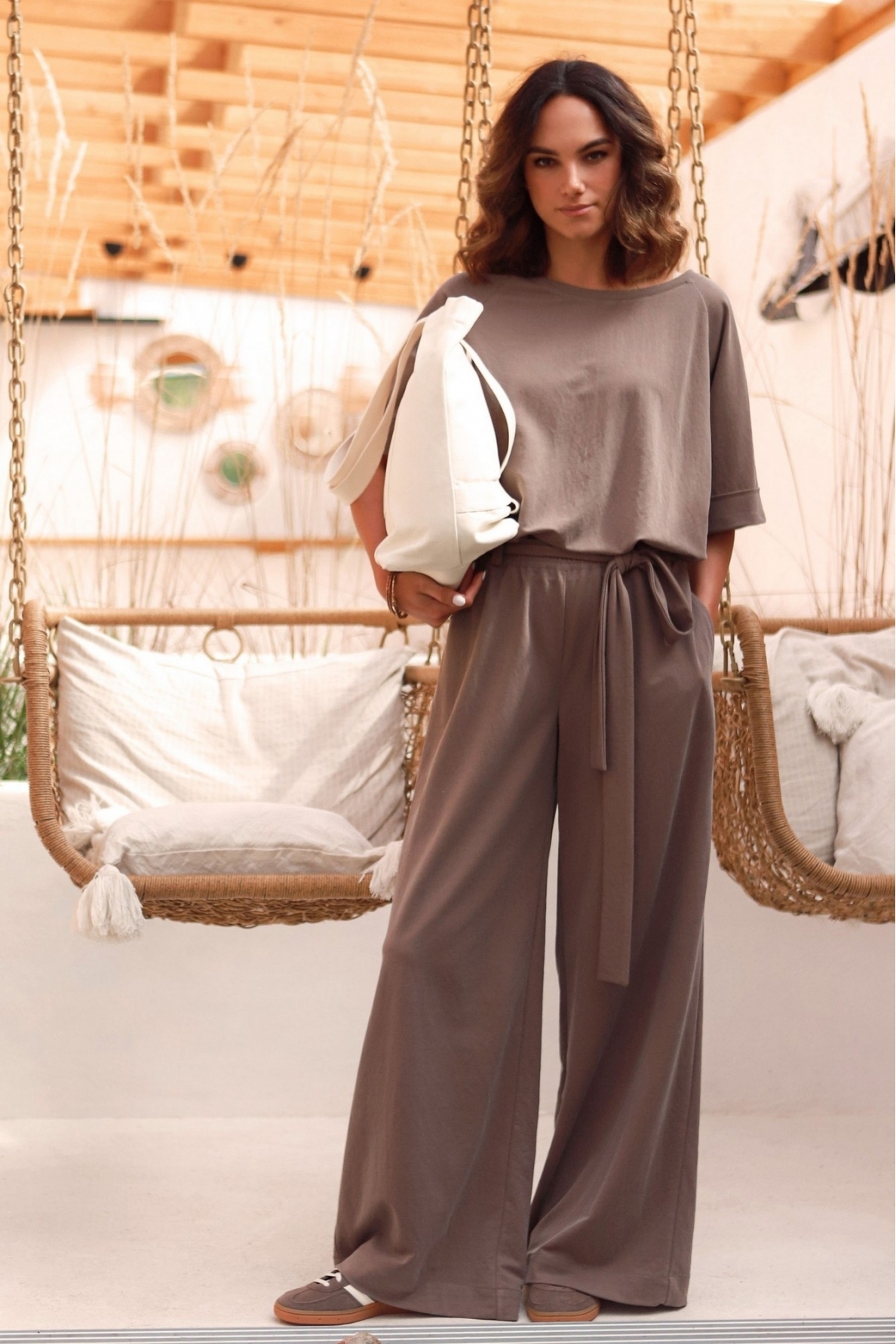 „Mushroom“ palaidinė 11 „Mushroom“ palaidinė 11