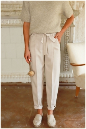 Mes skirtingos. Mes panašios RUDUO-ŽIEMA'25/26 - I dublis