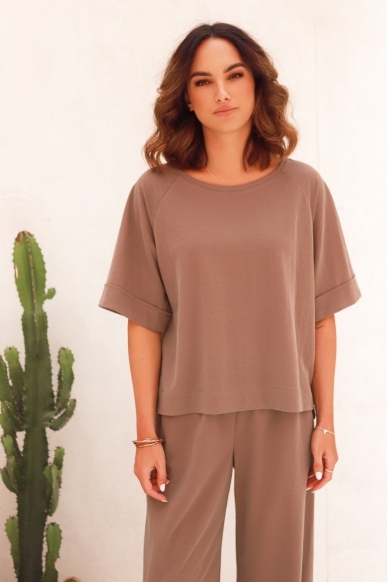 „Mushroom“  palaidinė