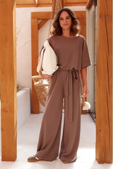 „Mushroom“  palaidinė 16