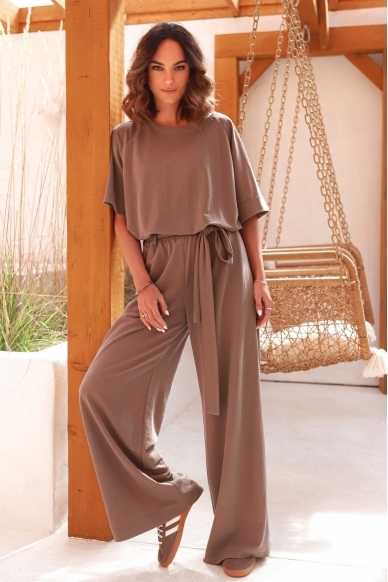 „Mushroom“ palaidinė 18 „Mushroom“ palaidinė 18