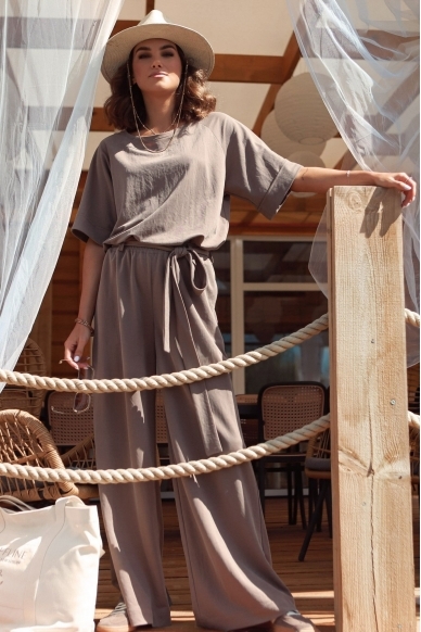 „Mushroom“  palaidinė 21