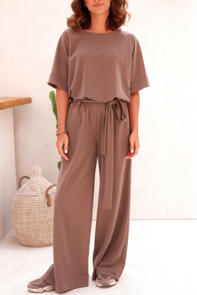 „Mushroom“ palaidinė 6 „Mushroom“ palaidinė 6