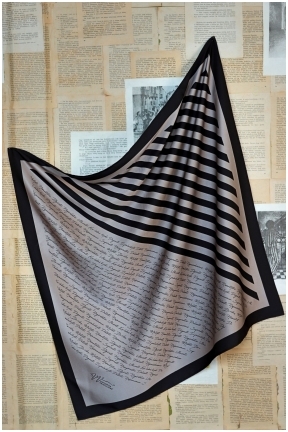 Mes skirtingos. Mes panašios RUDUO-ŽIEMA'25/26 - I dublis