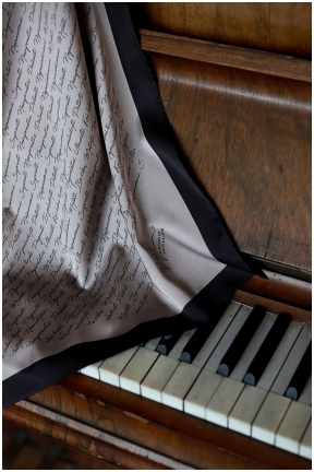 Mes skirtingos. Mes panašios RUDUO-ŽIEMA'25/26 - I dublis