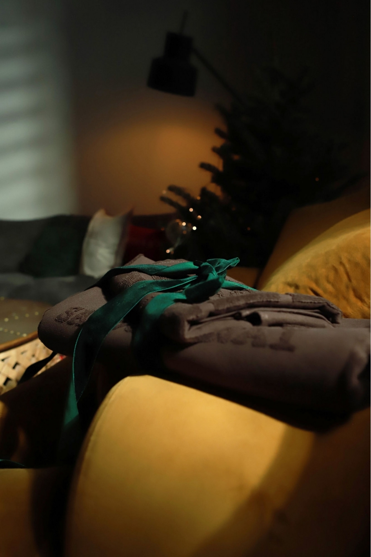 Nekaloringi gyvenimo saldumynai“ rankšluosčių komplektas 11 Nekaloringi gyvenimo saldumynai“ rankšluosčių komplektas 11