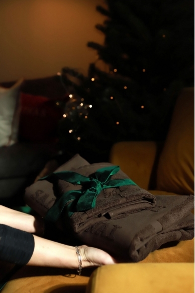 Nekaloringi gyvenimo saldumynai“ rankšluosčių komplektas 8 Nekaloringi gyvenimo saldumynai“ rankšluosčių komplektas 8