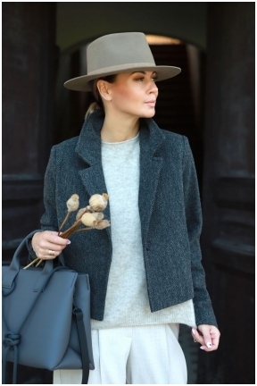 Mes skirtingos. Mes panašios RUDUO-ŽIEMA'25/26 - I dublis