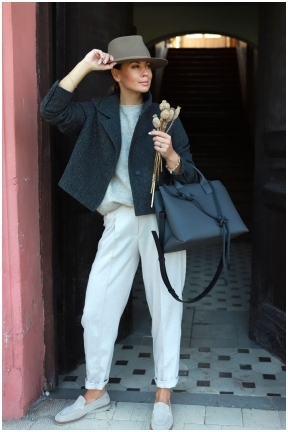 Mes skirtingos. Mes panašios RUDUO-ŽIEMA'25/26 - I dublis