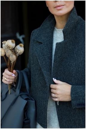 Mes skirtingos. Mes panašios RUDUO-ŽIEMA'25/26 - I dublis