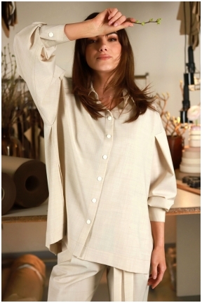 PAVASARIS'26 - II dublis