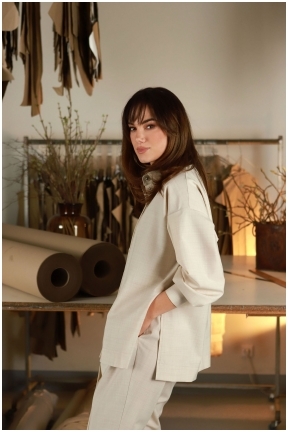 PAVASARIS'26 - II dublis