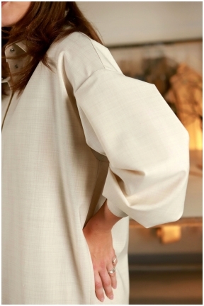 PAVASARIS'26 - II dublis