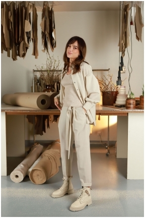 PAVASARIS'26 - II dublis