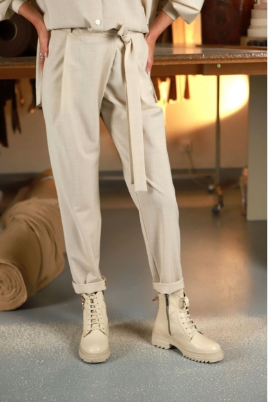 „Opal‘as“  kelnės 1