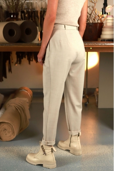 „Opal‘as“  kelnės 3