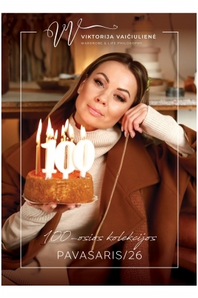 PAVASARIS'26 - I dublis