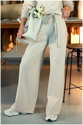 PAVASARIS'26 - I dublis PAVASARIS'26 - I dublis