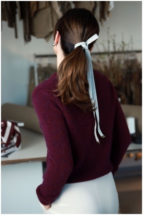 PAVASARIS'26 - I dublis PAVASARIS'26 - I dublis