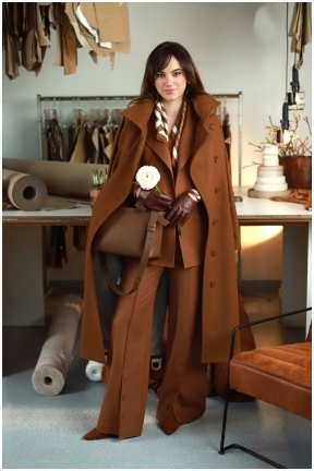 PAVASARIS'26 - I dublis PAVASARIS'26 - I dublis