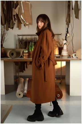 PAVASARIS'26 - I dublis PAVASARIS'26 - I dublis