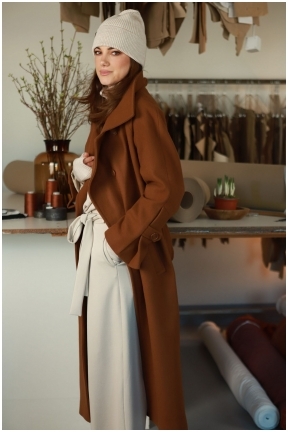 PAVASARIS'26 - I dublis PAVASARIS'26 - I dublis