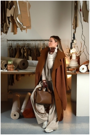 PAVASARIS'26 - I dublis PAVASARIS'26 - I dublis