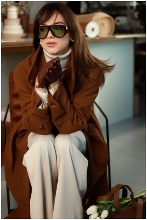 PAVASARIS'26 - I dublis PAVASARIS'26 - I dublis