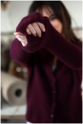 PAVASARIS'26 - I dublis PAVASARIS'26 - I dublis