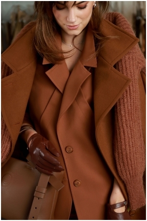 PAVASARIS'26 - I dublis PAVASARIS'26 - I dublis