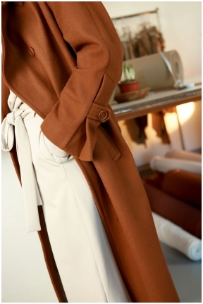 PAVASARIS'26 - I dublis PAVASARIS'26 - I dublis