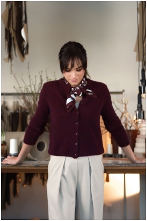 PAVASARIS'26 - I dublis PAVASARIS'26 - I dublis