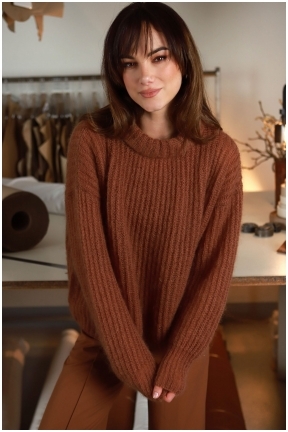 PAVASARIS'26 - I dublis PAVASARIS'26 - I dublis