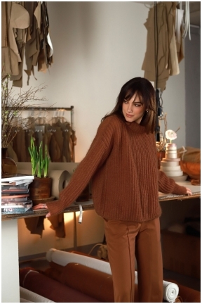 PAVASARIS'26 - I dublis PAVASARIS'26 - I dublis