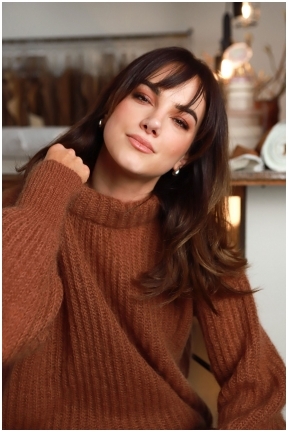 PAVASARIS'26 - I dublis PAVASARIS'26 - I dublis