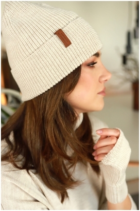 PAVASARIS'26 - I dublis PAVASARIS'26 - I dublis