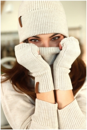 PAVASARIS'26 - I dublis PAVASARIS'26 - I dublis