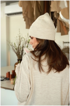 PAVASARIS'26 - I dublis PAVASARIS'26 - I dublis